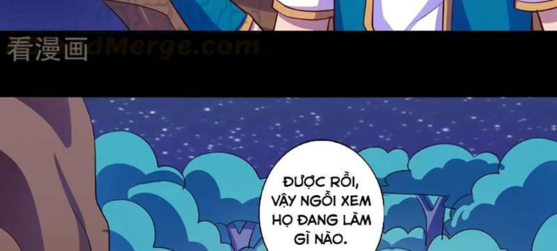 ta không phải là npc chapter 102 48