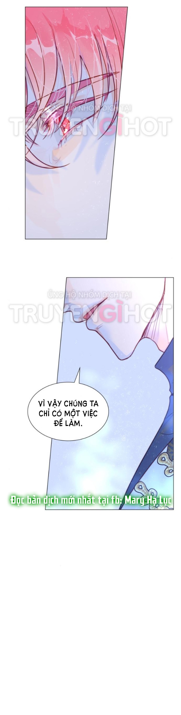 sau khi chuyển sinh tôi trở thành công chúa chapter 5 14