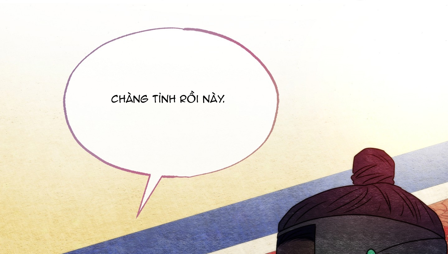 Cương Nhân chapter 86.2 64