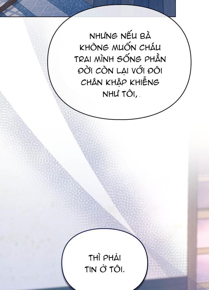 chấp nhận sự chiếm đoạt chapter 22 43