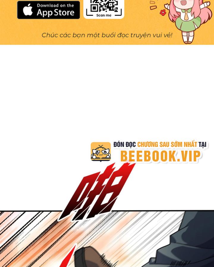 làm màu thì phải thao tác ngược lại! chapter 1 3