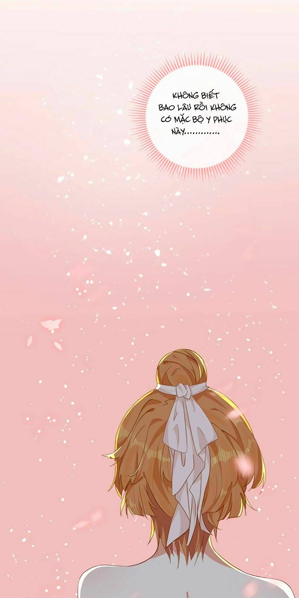 hội học sinh kiêu ngạo của hoàng cung chapter 2 28