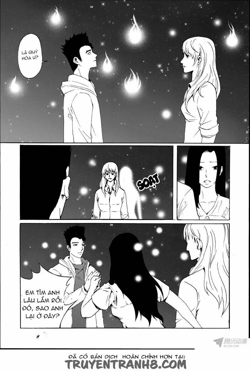 nhân quả tuần hoàn chapter 35.2 5