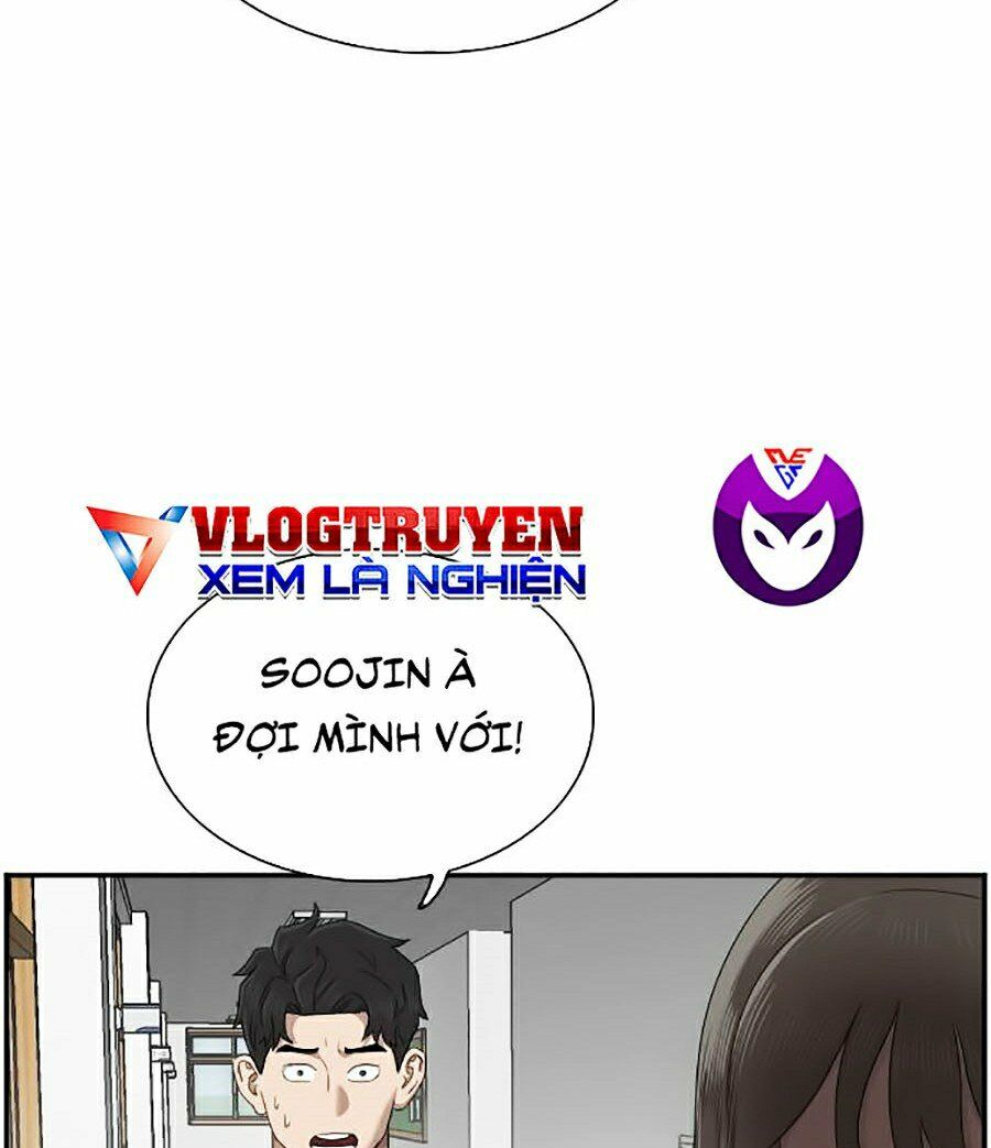 người xấu chapter 46 93