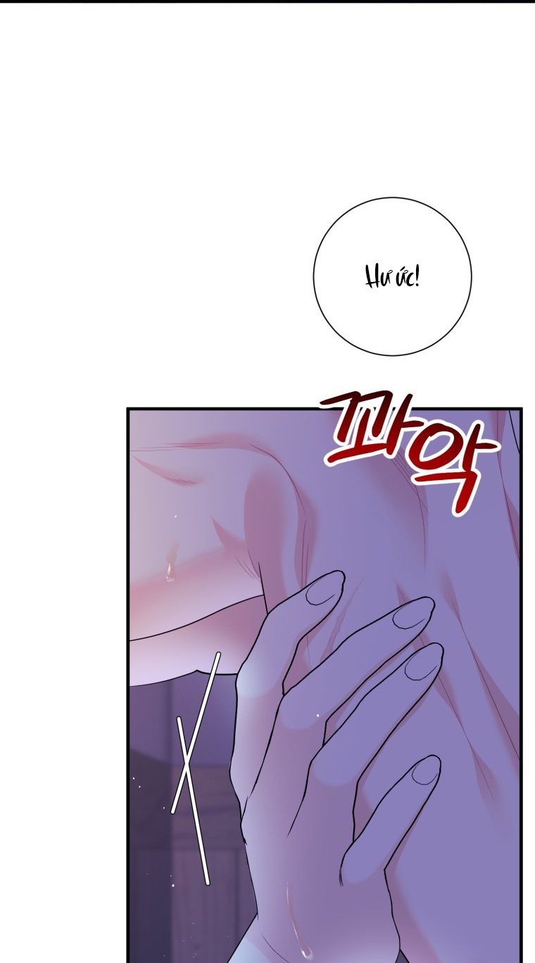 [18+] tôi đã kết hôn với kẻ thù giết cha mẹ chapter 27.2 25