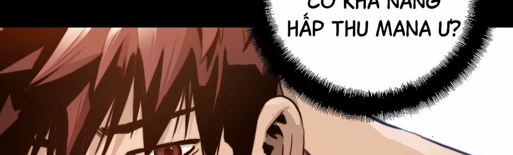 tam tuyệt tại dị giới chapter 97 219