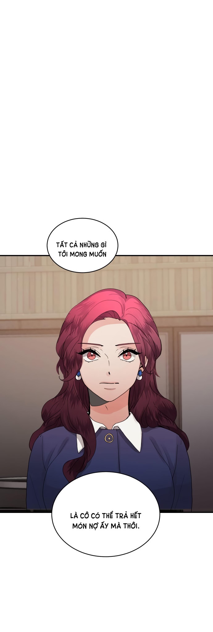 cặp đôi oan gia ngõ hẹp chapter 9 6