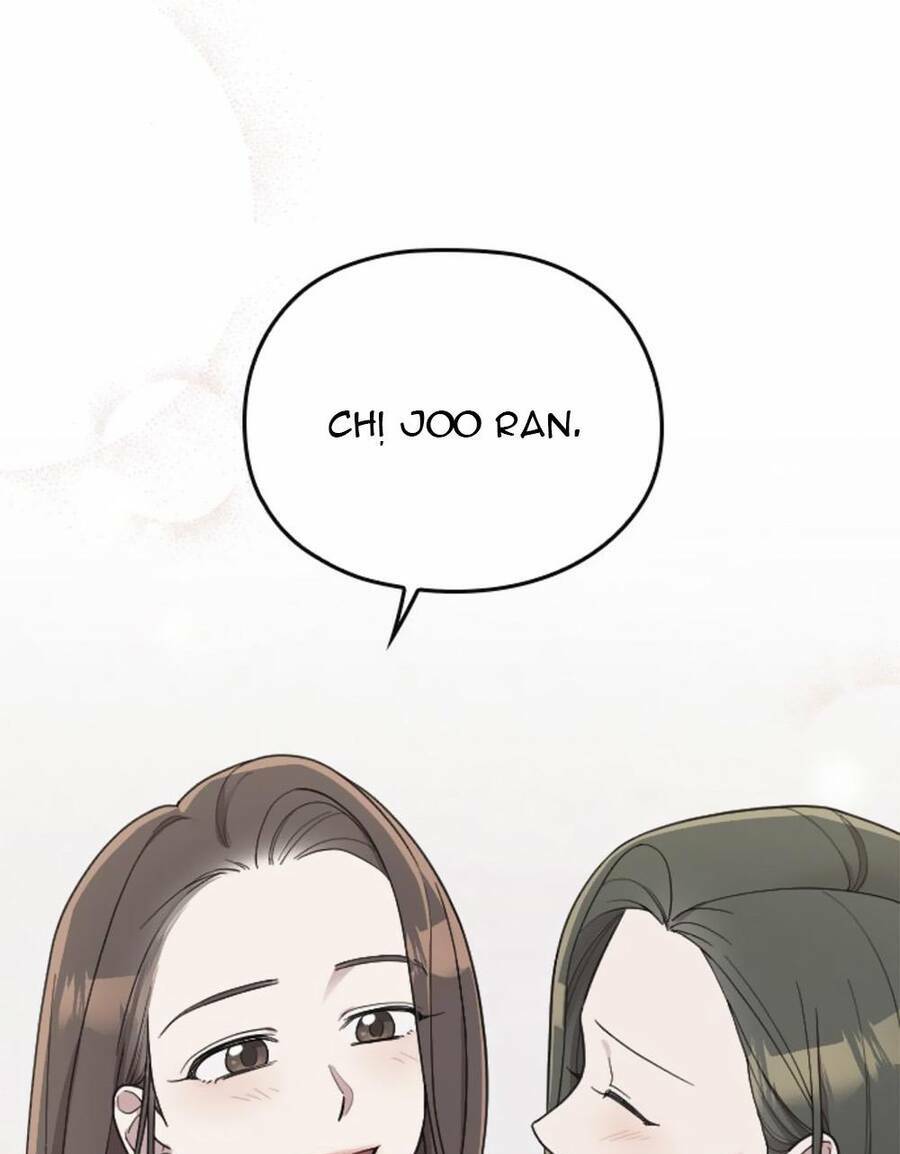 cô đi mà lấy chồng tôi đi chapter 37 50