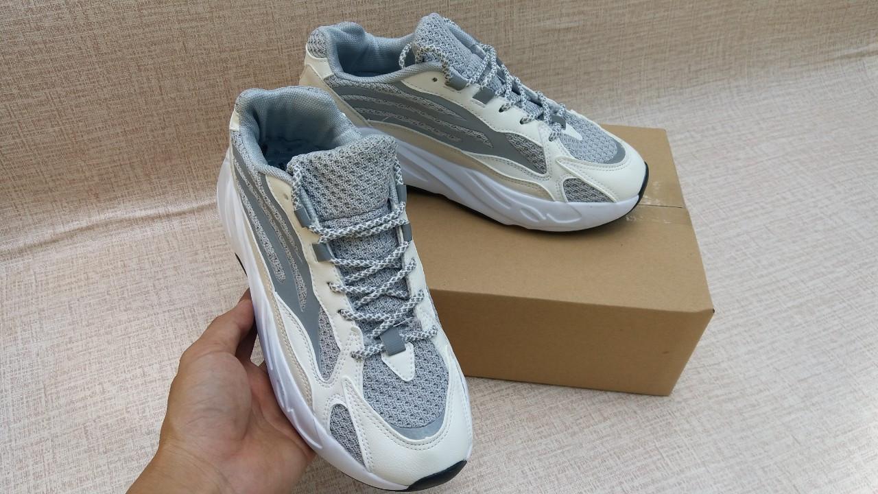 Giày thể thao sneakers nam cực chát