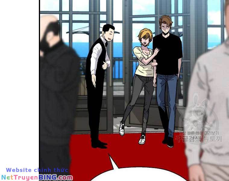 sự trở lại của huyền thoại chapter 110 174