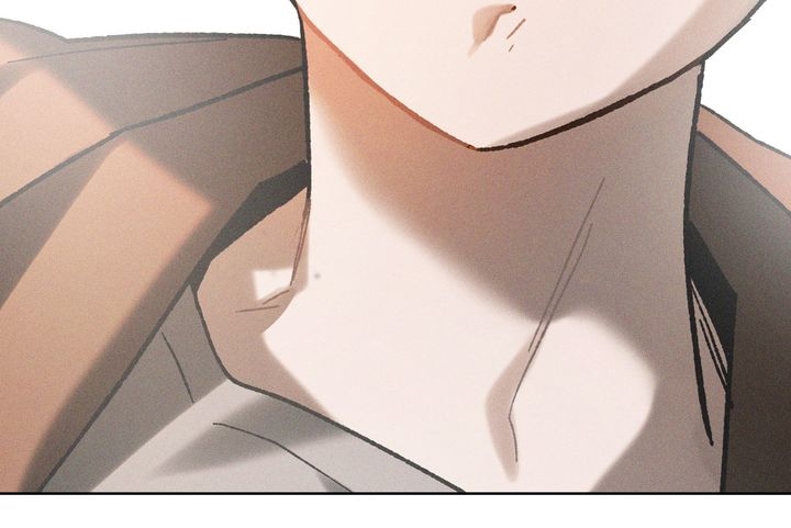Rơi Vào Nguy Hiểm chapter 11.2 - Trang 50