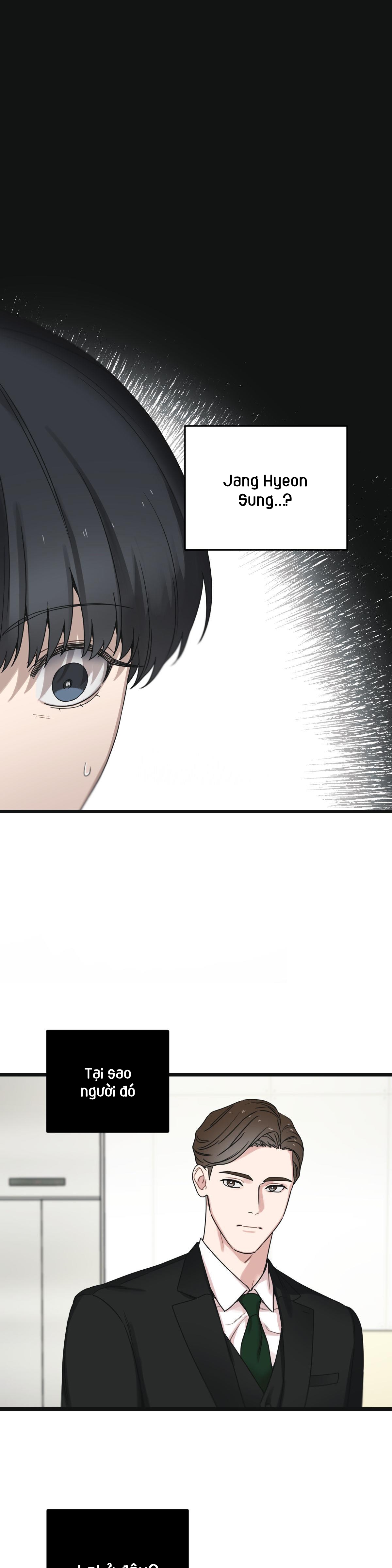 tương phùng chapter 34 37