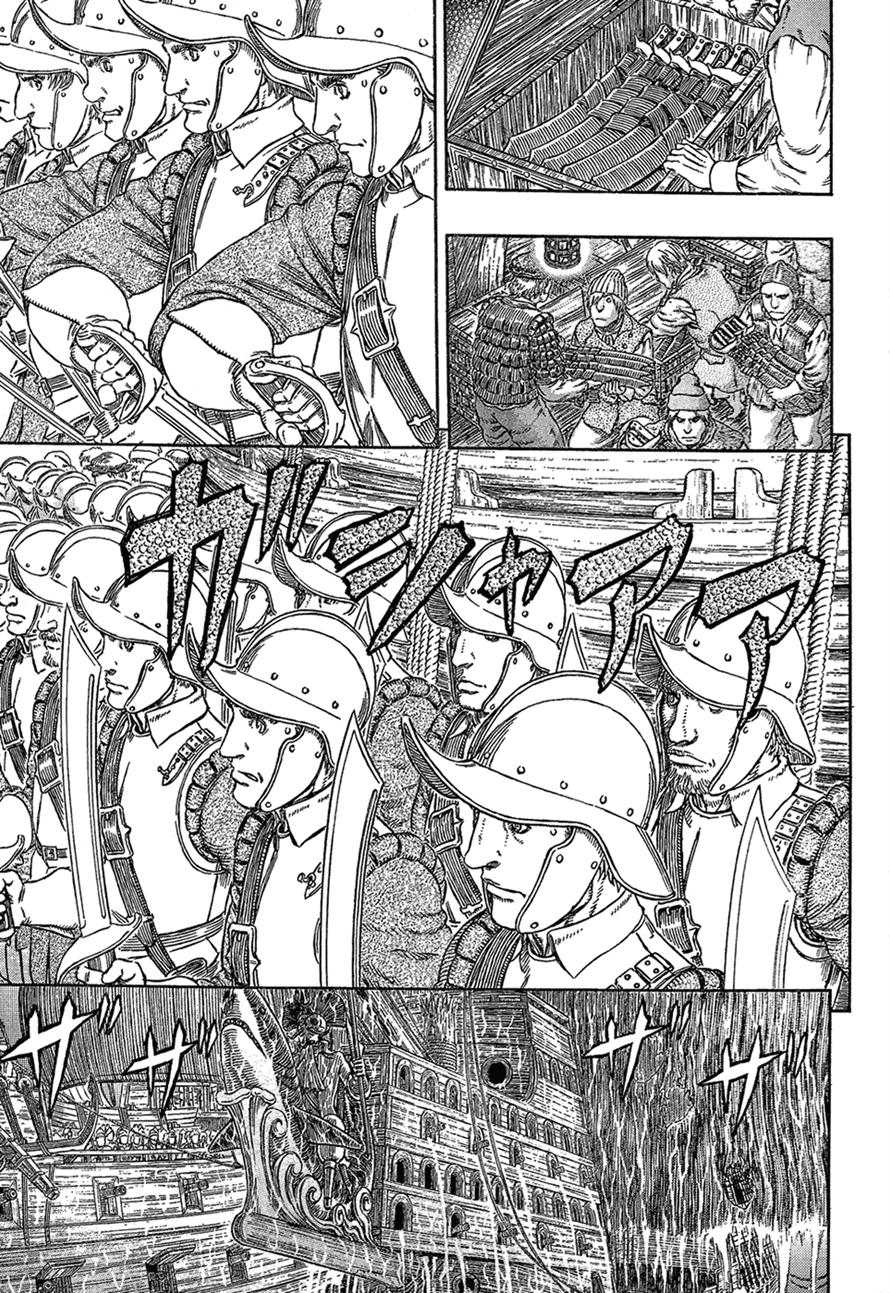 kiếm sĩ đen chapter 314 4