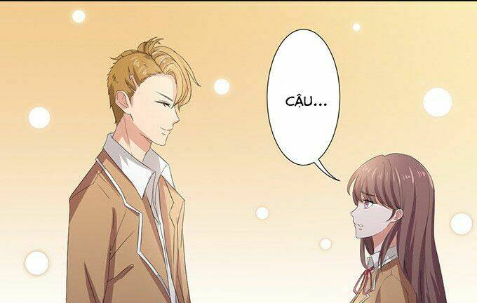 tình yêu ba tuyến chapter 14 55