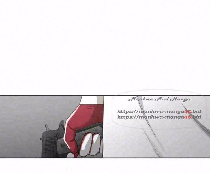 Võ Sĩ Quyền Anh chapter 88 1