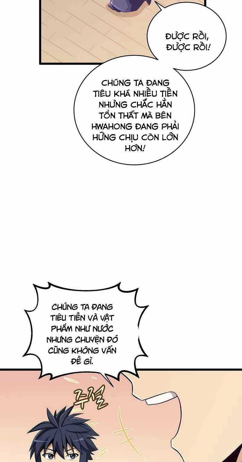 arcane sniper chapter 81 19