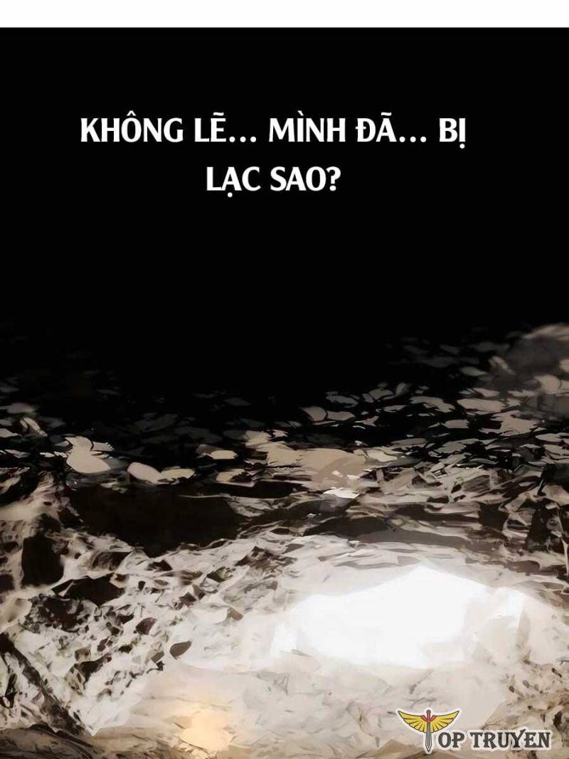 Làm Nông Dân Trong Tòa Tháp Thử Thách chapter 2 15