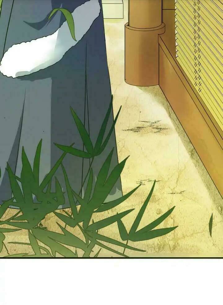 sự tái sinh của nhiếp chính chapter 3 72