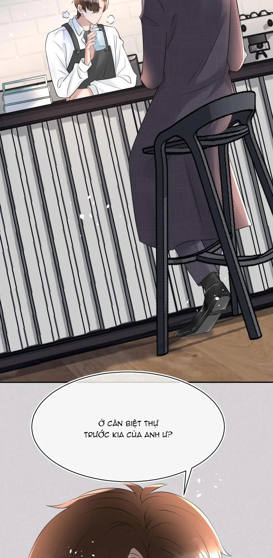 ta sinh con cho tổng tài chapter 53 41