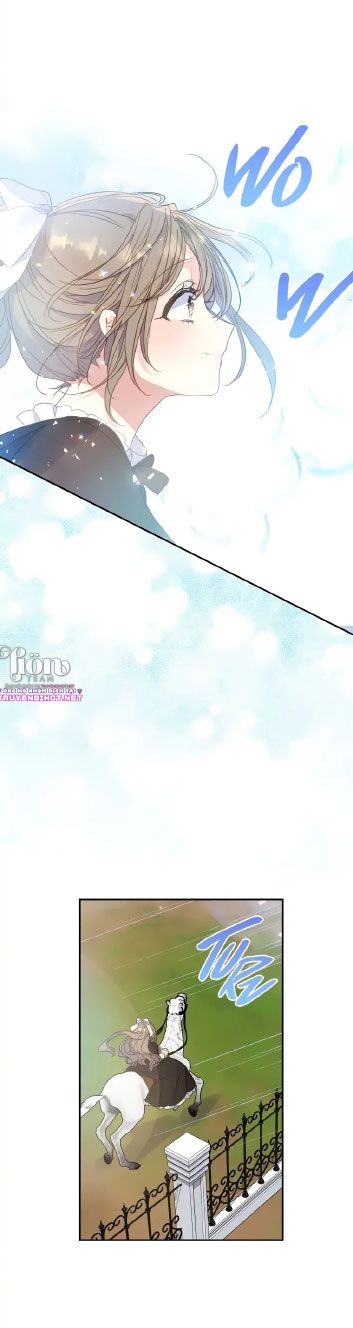 bệ hạ, xin đừng giết tôi!! chapter 73.1 13