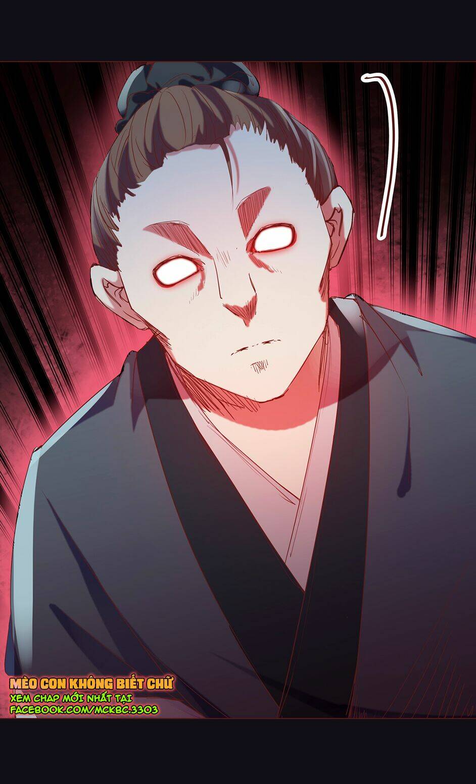 boss khủng bố chiếm đoạt ta chapter 8 27