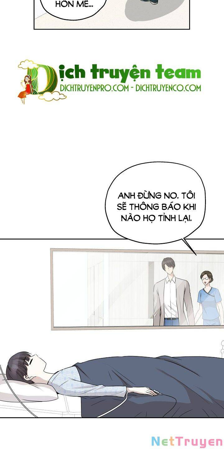 cuộc sống kỳ thú chapter 84 36