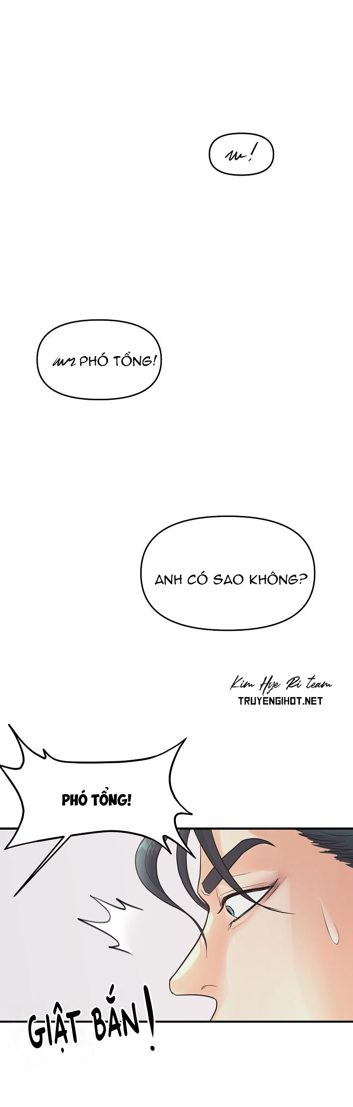 ranh giới tội ác chapter 2 58