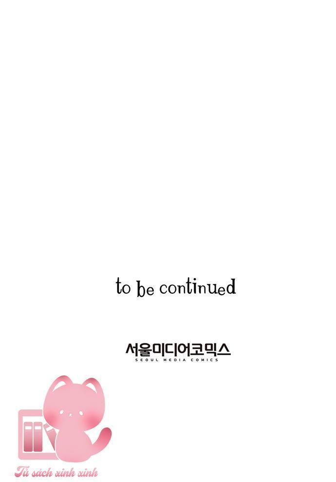 lệnh cấm hôn chapter 2 57