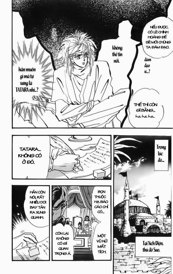 đứa con số phận chapter 7 15