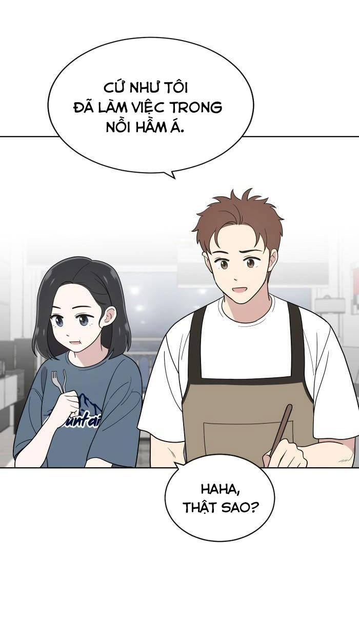 tuyệt vọng chapter 81 34