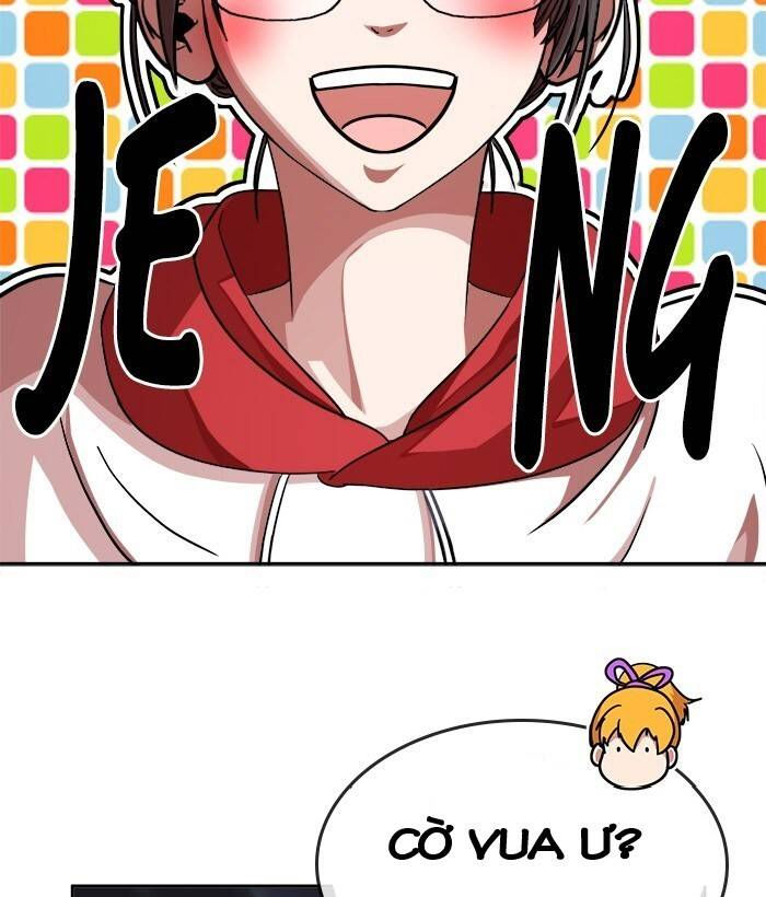 change (jinyuan) ss2 chapter 48 4