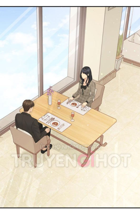 cuộc hôn nhân hoàn hảo chapter 63 17