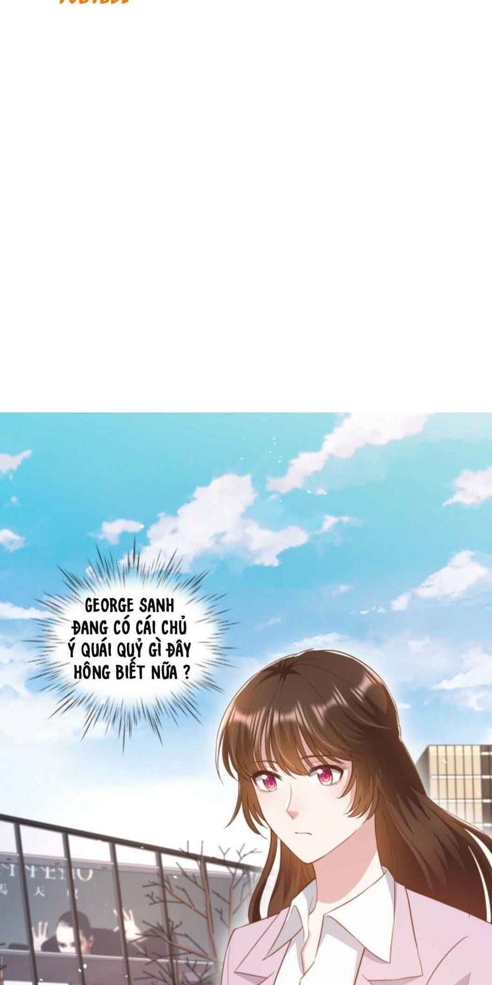 nhất sanh hữu hỉ chapter 60 2