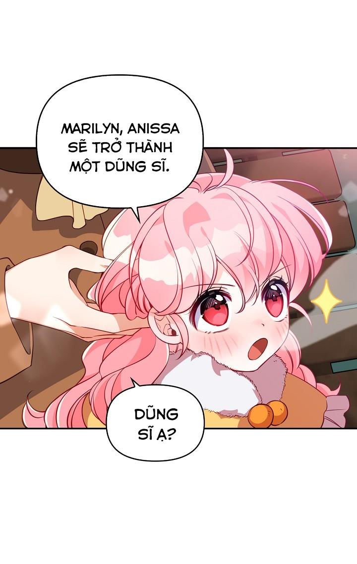 em gái cưng của đại công tước phản diện chapter 21 2