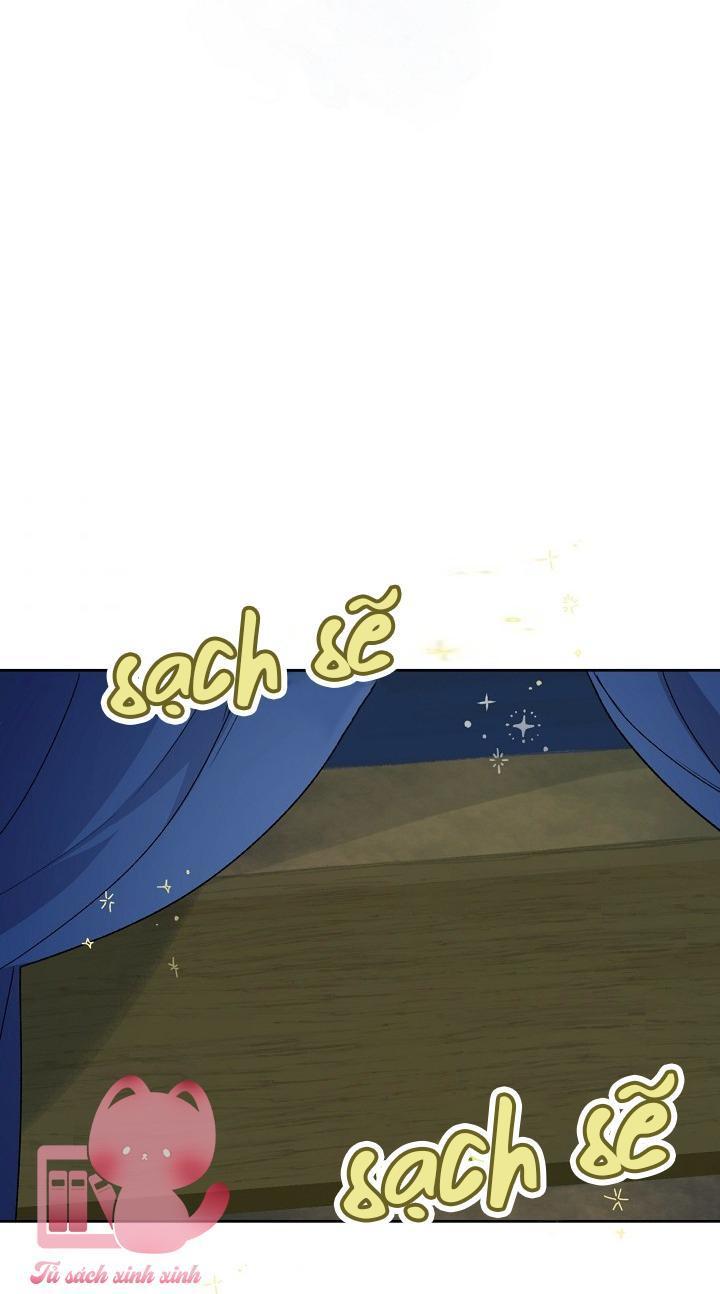 trang trại hạt dẻ cạnh hoàng cung chapter 32 61