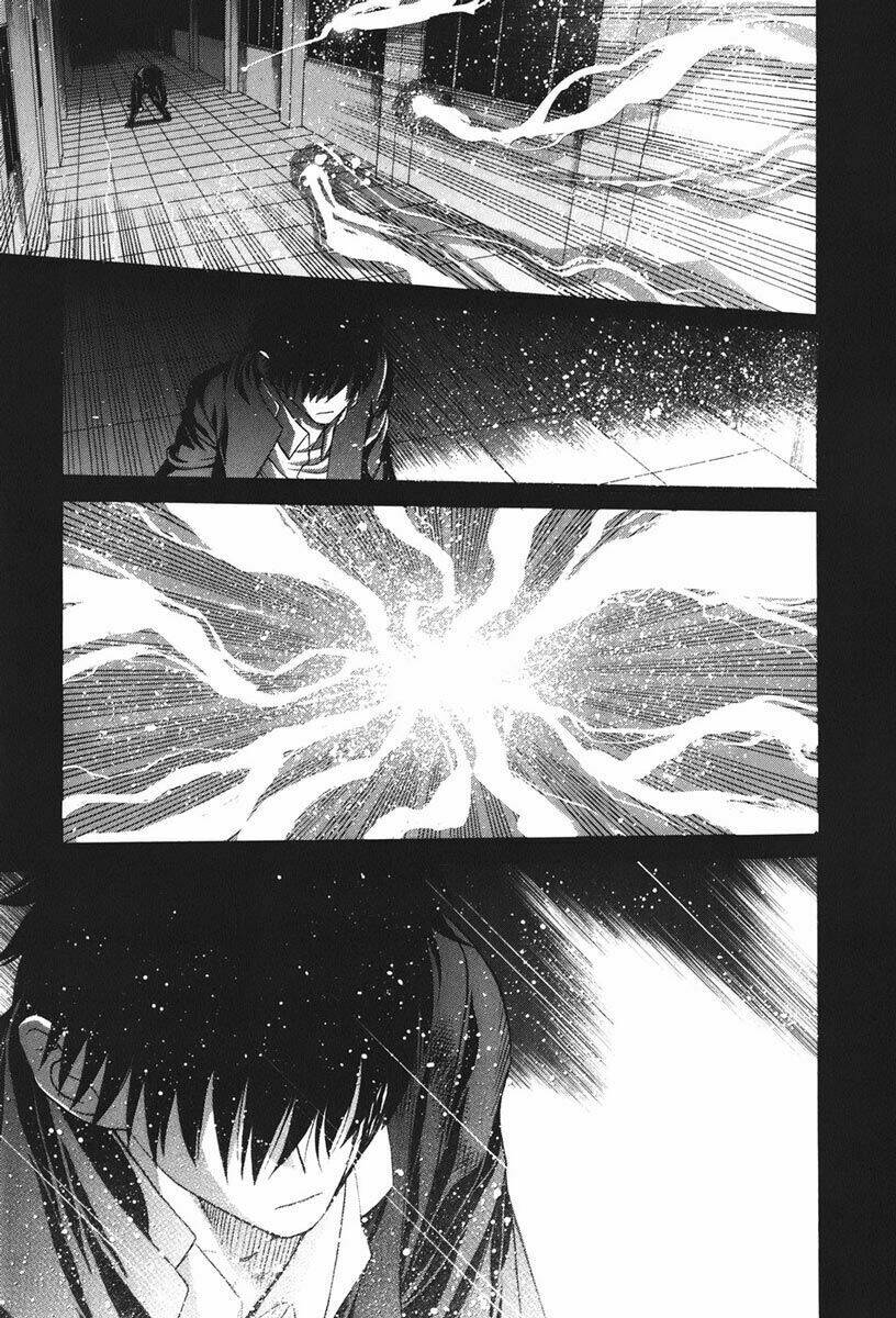 lunar legend tsukihime chapter 70 22