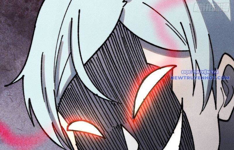 vạn cổ tối cường tông chapter 393 89