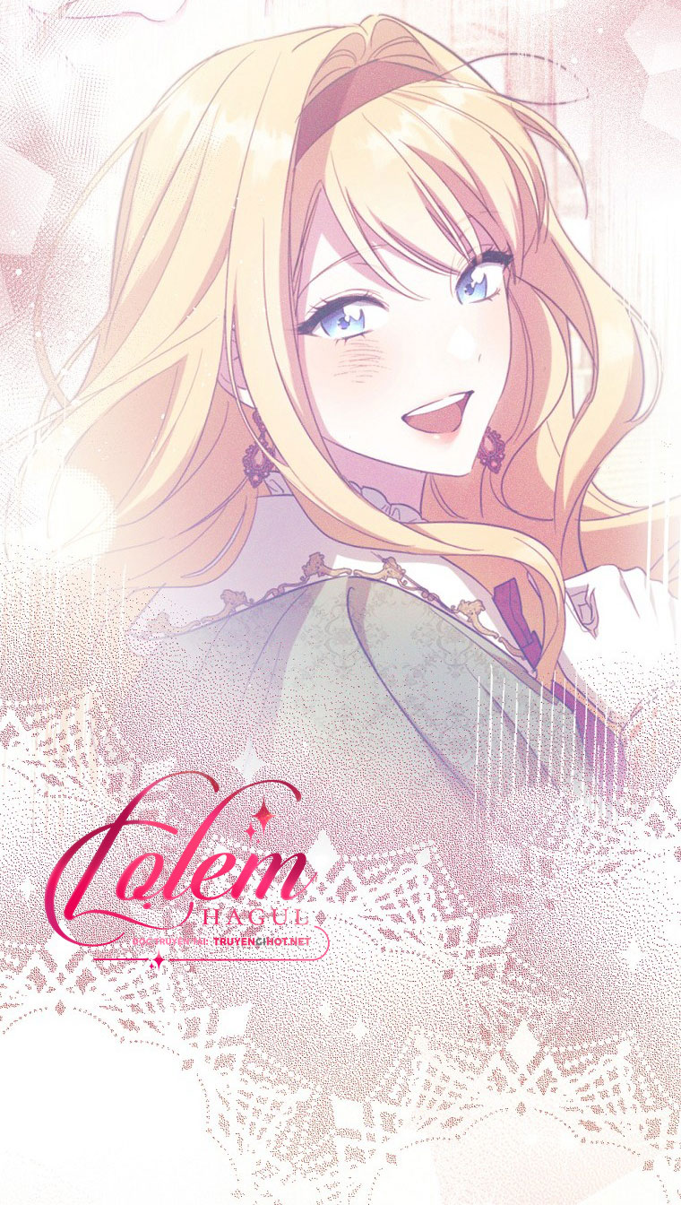 phương pháp khiến chồng đứng về phía của tôi chapter 38 48