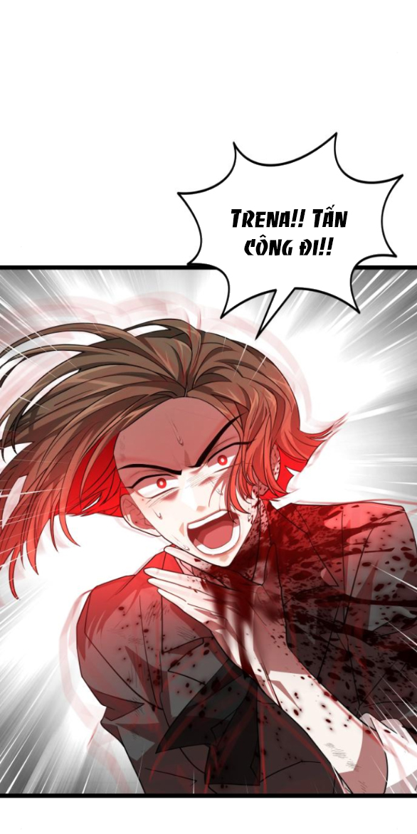 dark moon - tế đàn ánh trăng chapter 48.2 7