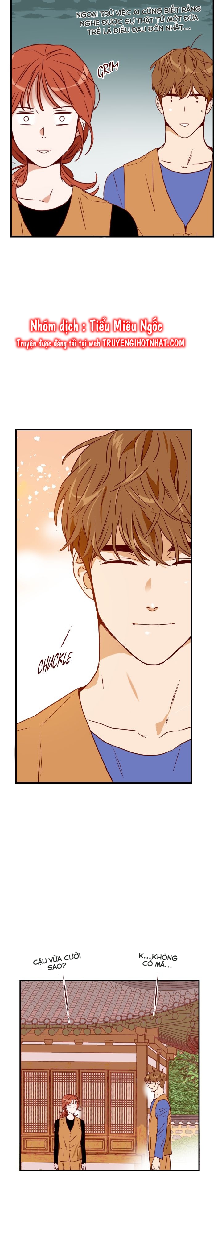 24 phút cho một câu chuyện chapter 6 24