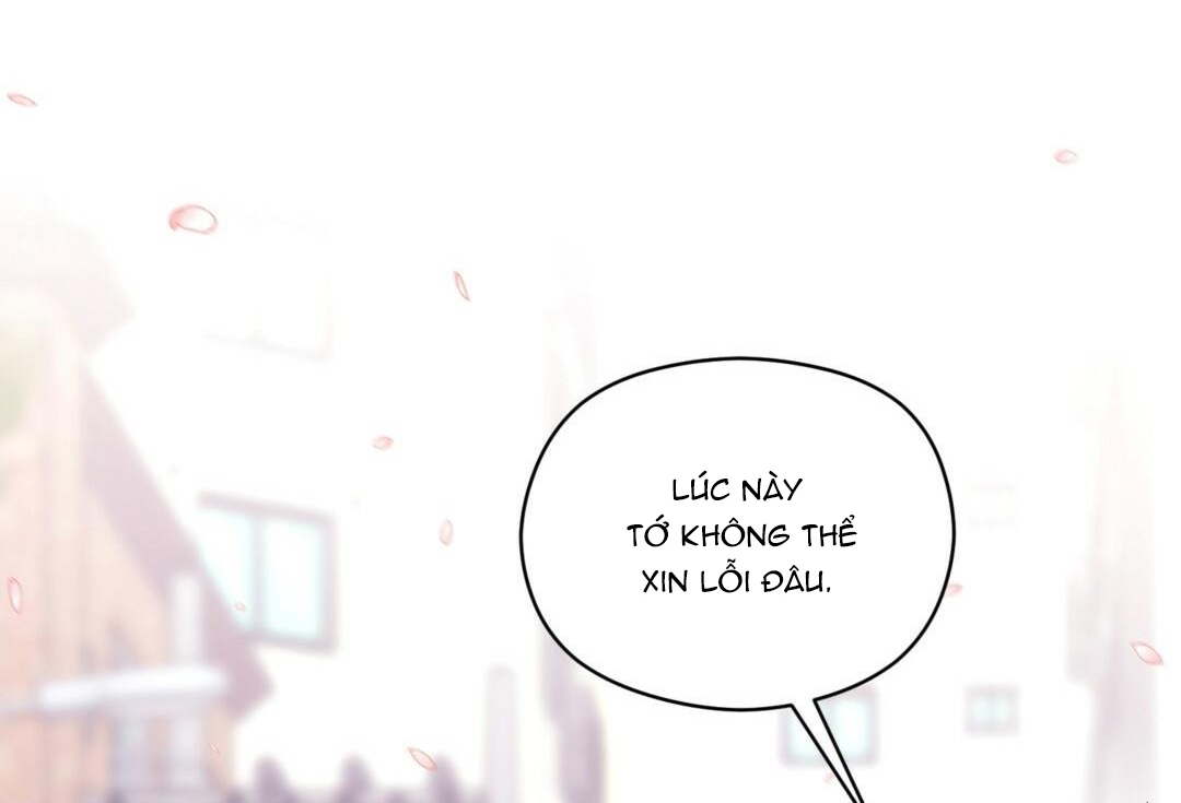 phức cảm tự ti của omega chapter 22 62