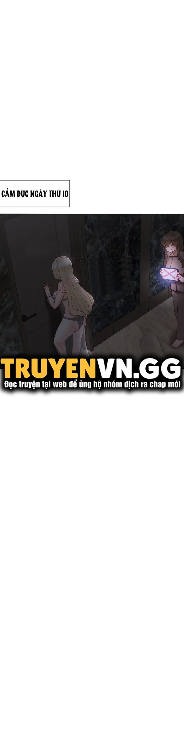 gia sư nữ quái chapter 81 16