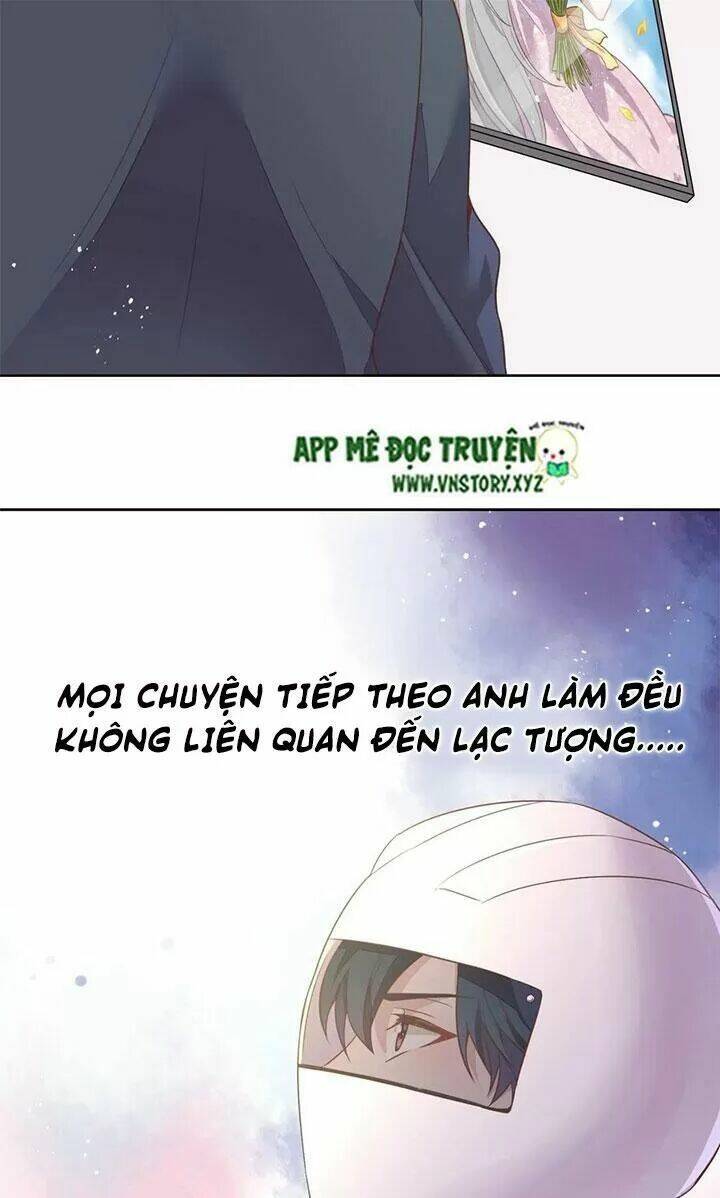 bạn trai kém tuổi bẫy yêu tôi chapter 54 37