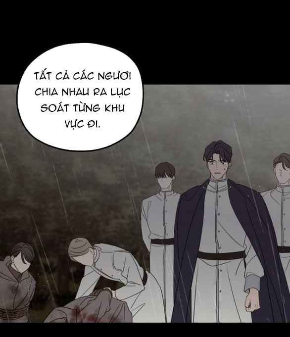 gia đình chồng bị ám ảnh bởi tôi chapter 119.1 12