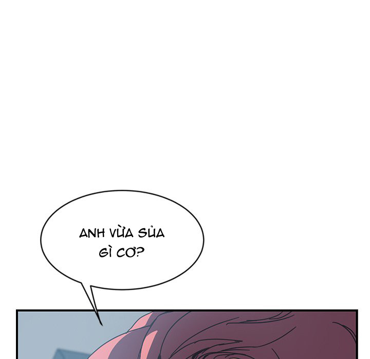 sống chung với dâm nữ chapter 8 120