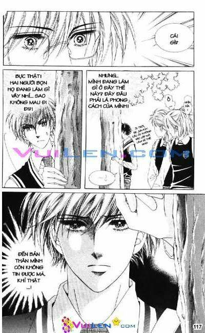 anh,bạn trai và người ấy chapter 4 117