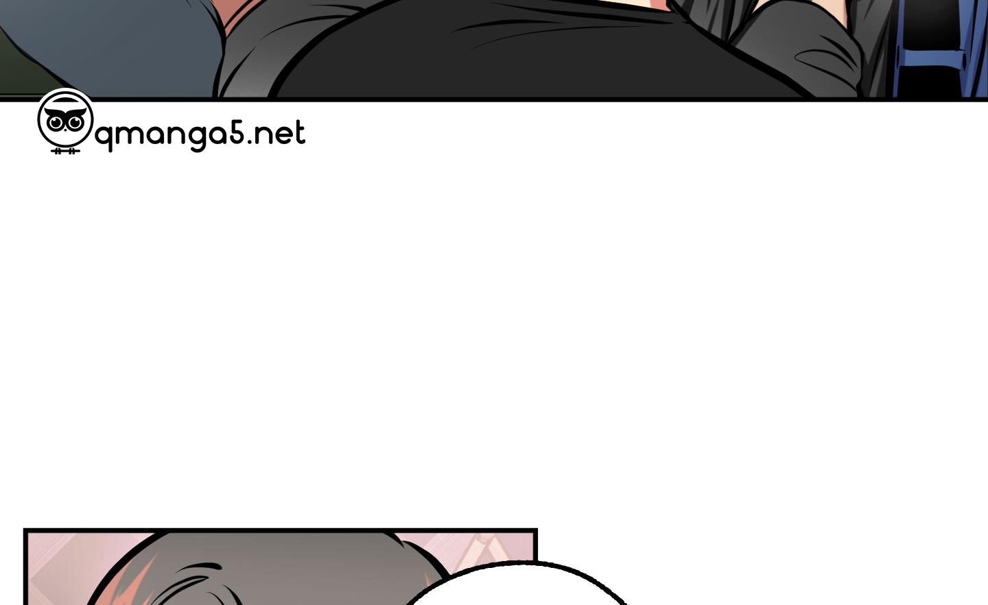 cây thương của ghost chapter 10 24