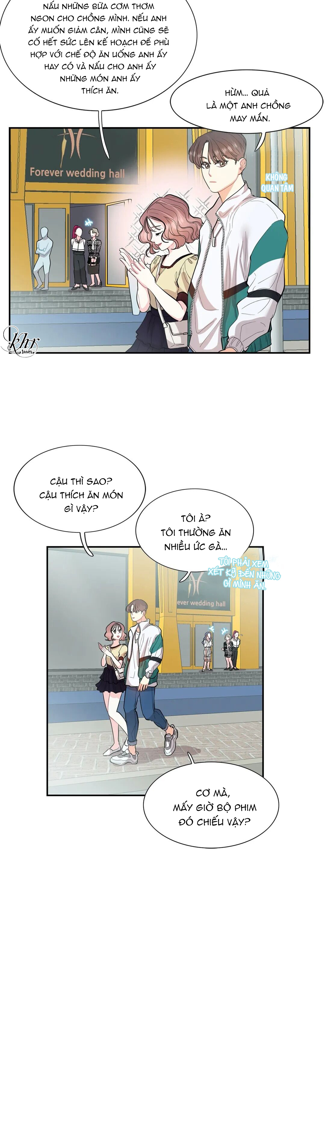 lên đỉnh chapter 35 3