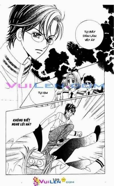 đến với anh chapter 6 110