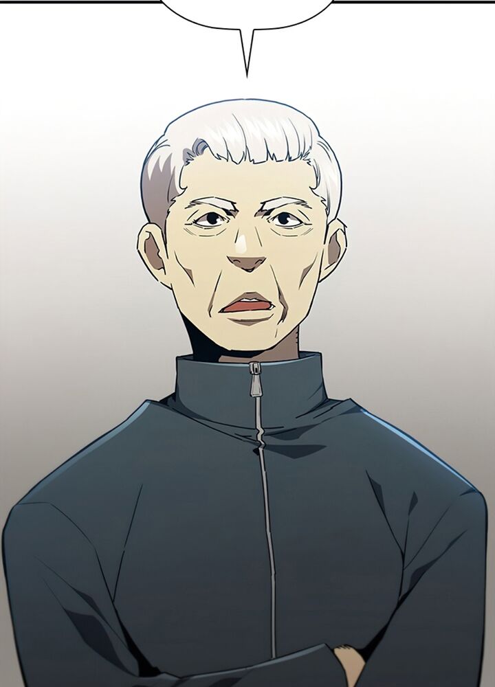 khát vọng trỗi dậy chapter 90 19